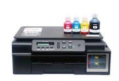 The package includes drivers and other software, through which the full functionality of this printer can be provided. Brother T300 Multifunction Printer Reviews Brother T300 Multifunction Printer Price Brother T300 Multifunction Printer India Features