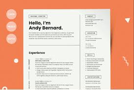 If such a probe is configured, it disables liveness and readiness checks until it succeeds, making sure those probes don't interfere with the. 35 Best Pages Resume Cv Templates 2021 Design Shack
