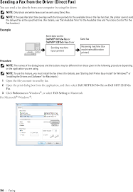 Mac os x selphy cp printer driver dovnload.co.uk editor: H815dw Multifunction Laser Printer User Manual Short Term Confidential 2 Fuji Xerox