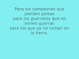 Erreway Tiempo Letra Youtube