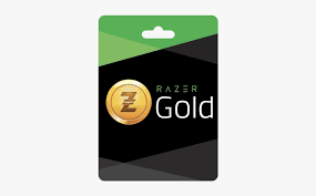 You can make a purchase using razer gold in over 2,000 games and entertainment content. Razer Gold Gift Cards Hd Png Download Kindpng