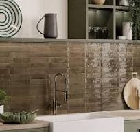Caribou Polished Porcelain Tile | Floor and Decor