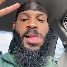 Team USA wins gold in the men's 4x400, making Quincy Wilson the youngest  male track and field athlete to win a gold medal at 16 years old 🥇 Black  excellence! 🇺🇸