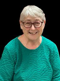 DRRSB 2023 Annual Report