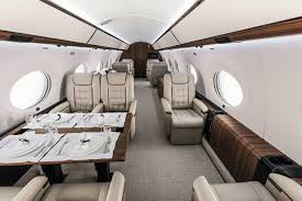 Gulfstream Aerospace On Private Jet Luxury Private Jets Sports Cars Luxury
