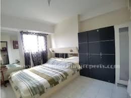 12 sewa apartemen 2 jutaan per bulan dengan lokasi terbaik. Disewakan Apartemen Jakarta Selatan Bulanan Trovit