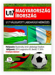You are on page where you can compare teams hungary vs ireland before start the match. Fajl Hungary Vs Ireland Jpg Wikipedia