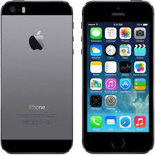 4g lte and wifi connectivity. Refurbished Apple Iphone 5s 32gb Space Gray Unlocked Gsm Walmart Com