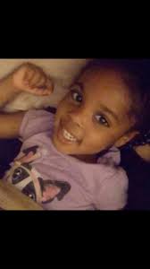 And the Role of The Lion🦁 is played by HOLLY COLON #AStarIsBorn 💫 (Sorry  for major ZOOM In. Her other cast mates are standing very close and of  course I want to