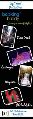 Bookingbuddy Discounts Coupons Studentrate Deals Cheap Vacation Top Travel Destinations Vacation