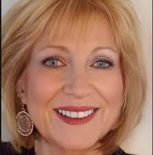 Cindy Burns Celebrating 36 Year's 🥳🎈🎉