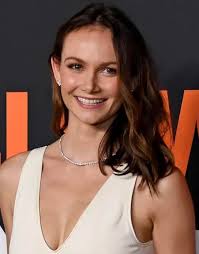 Although this isn't real and fan made. I keep hoping and wishing every day  to wake up and see this announcement for real.