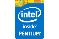Intel® pentium™ g3258 processor (3m cache, 3.20 ghz) box anniversary edition unlocked. Intel Pentium 4405y Soc Notebookcheck Net Tech