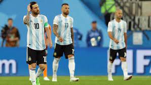 ماهو لقب منتخب الأرجنتين مكون من سبعة 7 حروف لعبة وصلة كرة القدم. ØªØ±ØªÙŠØ¨ Ù…Ù†ØªØ®Ø¨ Ø§Ù„Ø£Ø±Ø¬Ù†ØªÙŠÙ† ÙÙŠ ÙƒØ£Ø³ Ø§Ù„Ø¹Ø§Ù„Ù… 2018 Ø³Ø¨ÙˆØ±Øª 360