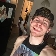 Looking for alternative fishing spots besides Proctor