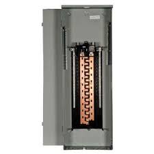 60 amp outdoor breaker box. Siemens Sw4260b3200 200 Amp Outdoor Main Breaker 42 Space Copper Bus 60 Circuit 3 Phase Load Center Breakers Load Centers Fuses Tools Home Improvement Easystaff It