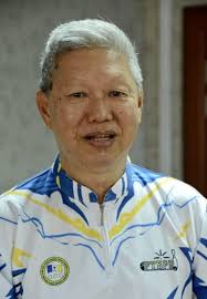 Flying start for Penang at inter-state bowling tourney