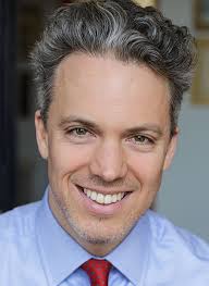 Stanton Davidson Associates