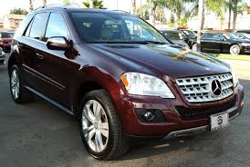 Image result for Mars Red 2009 Mercedes