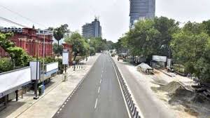 Read all news including political news, current affairs and news headlines online on karnataka today. Karnataka Lockdown Latest News Full Lockdown To Be Extended In The State After May 12 Check What Experts Have To Say Zee Business