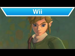 Pokemon soulsilver version download wii u. Wii Games Torrents