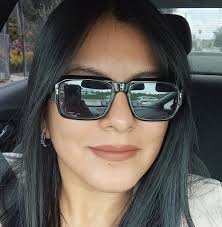 📣RIFA GRATIS🖍️📚✏️✂️ Para...