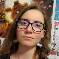 The Drowsy Chaperone at Platte Canyon High School