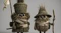 OpenAI Launches Innovative AI-Powered Animated Film 'Critterz' for 2026