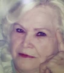 Obituary information for Bonnielou Essex