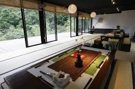 食養山房 跟著董事長遊台灣 art boards east