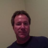 50+ "Criddle" profiles