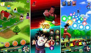 Dragon Ball Team Training Cheats Codes Dragon Ball Z Dragon Ball Dragon