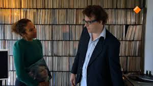 Nos sport @nossport 3 uur geleden. Graag Wat Meer Andere Tijden Nrc