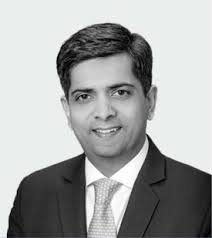 Investor Presentation