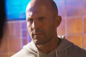 The 15 best Jason Statham movies
