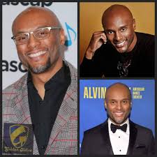 Kenny Lattimore Celebrates 54th Birthday as American Singer-Songwriter