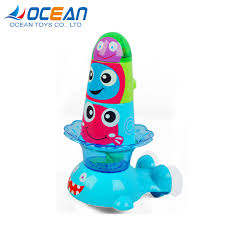 Newborns need to ease into bathing. Lovely Plastic Baby Toys 6 12 Months For Bath Playing Oc0302252 Buy Baby Toys 6 12 Months Plastic Baby Bath Toy Lovely Baby Bath Toy Product On Alibaba Com