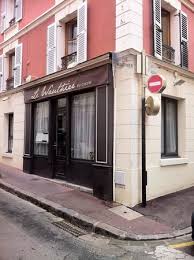 Le salon st germain en laye. Top 10 Restaurants In Saint Germain En Laye France