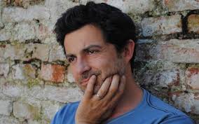 Alin bogdan has 2 jobs listed on their profile. Actorul Mihai CÄƒlin Atac Dur La Adresa Directorului Teatrului NaÈ›ional BucureÈ™ti Ion Caramitru Conduce Dictatorial A Folosit Mare Parte Din Resurse In Interes Personal Oamenilor Le Este FricÄƒ SÄƒ VorbeascÄƒ Pentru