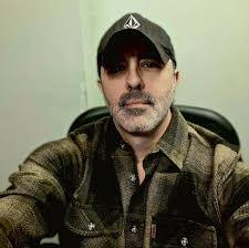 Joe Rogan's comments