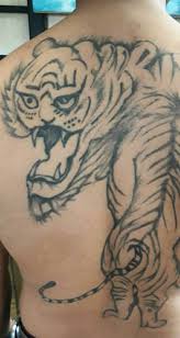 Permanent Regret 35 Bad Tattoos Kol Dovmeleri Karizmatik Dovmeler Kotu Dovmeler