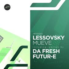 Mp3 is a digital audio format without digital rights management (drm) technology. Da Fresh Music Download Beatport
