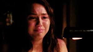 Harley Daugherty (@moshxchick)