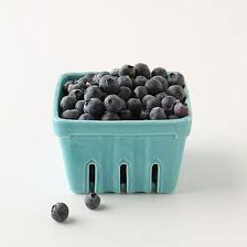 Farmers Market Basket Cuisine
