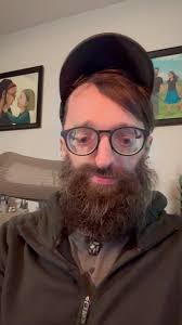 Videos with your dogs is not a strategy to go viral, but it does equal  happiness., Getting over the perfection problem to practice the art of  creating video everyday