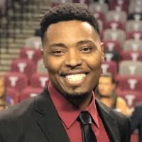 40+ "Warren May" profiles