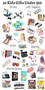 It seems like most children want one of those trending hatchimals these days, or a popular video game system. What Kids Really Want For Christmas Tiaras Tantrums Christmas Gifts For Kids Gifts For Kids Gifted Kids