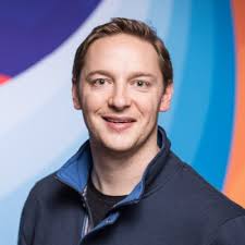 Just back from an unbelievable week at 'Club' in Mexico, LinkedIn's  recognition event for top performers from the previous year.