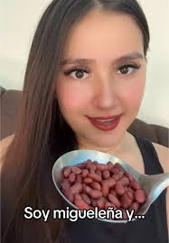 Frijoles en Bala: Delicias de San Miguel