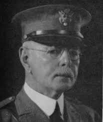 John Daniel Leinbach Hartman